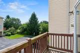 584 Lincoln Station Drive - Photo 12