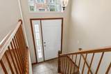 584 Lincoln Station Drive - Photo 13