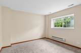 584 Lincoln Station Drive - Photo 14