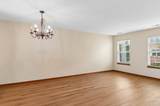 584 Lincoln Station Drive - Photo 15