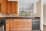 584 Lincoln Station Drive - Photo 16