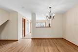 584 Lincoln Station Drive - Photo 17