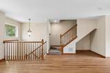584 Lincoln Station Drive - Photo 18
