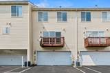 584 Lincoln Station Drive - Photo 19