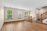 584 Lincoln Station Drive - Photo 2