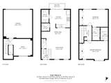 584 Lincoln Station Drive - Photo 20