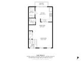 584 Lincoln Station Drive - Photo 21