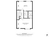 584 Lincoln Station Drive - Photo 22