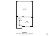 584 Lincoln Station Drive - Photo 23