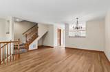 584 Lincoln Station Drive - Photo 3