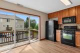 584 Lincoln Station Drive - Photo 4