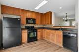 584 Lincoln Station Drive - Photo 5