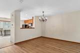 584 Lincoln Station Drive - Photo 6