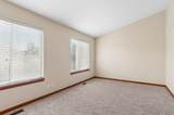 584 Lincoln Station Drive - Photo 7