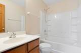 584 Lincoln Station Drive - Photo 8