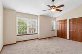 584 Lincoln Station Drive - Photo 9