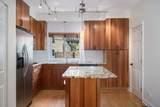 1540 Greenview Avenue - Photo 2
