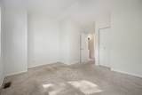 1540 Greenview Avenue - Photo 11