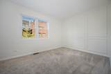 1540 Greenview Avenue - Photo 12