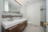 1540 Greenview Avenue - Photo 13