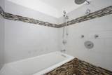 1540 Greenview Avenue - Photo 14