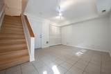 1540 Greenview Avenue - Photo 15