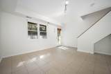 1540 Greenview Avenue - Photo 16