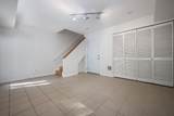 1540 Greenview Avenue - Photo 17