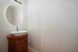 1540 Greenview Avenue - Photo 18