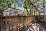 1540 Greenview Avenue - Photo 20