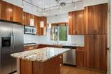 1540 Greenview Avenue - Photo 3