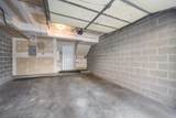 1540 Greenview Avenue - Photo 21