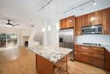 1540 Greenview Avenue - Photo 4