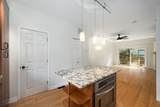 1540 Greenview Avenue - Photo 5