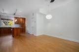 1540 Greenview Avenue - Photo 6