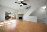 1540 Greenview Avenue - Photo 7