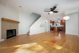 1540 Greenview Avenue - Photo 8