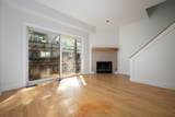 1540 Greenview Avenue - Photo 9