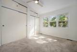 1540 Greenview Avenue - Photo 10