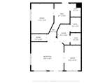 2 Hankes Road - Photo 11