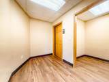 2 Hankes Road - Photo 6