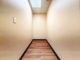 2 Hankes Road - Photo 7