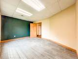 2 Hankes Road - Photo 8