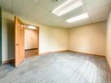 2 Hankes Road - Photo 9