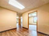 2 Hankes Road - Photo 10