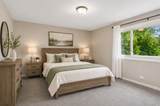 620 Olive Place - Photo 1