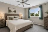 620 Olive Place - Photo 2
