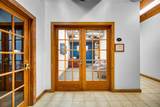 566 Lake Street - Photo 2
