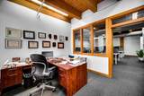 566 Lake Street - Photo 11