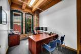 566 Lake Street - Photo 12